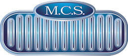 MCS-lelystad-logo